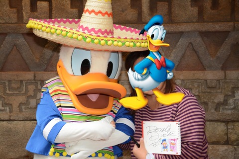 EPCOT_WSMEX_7102352930